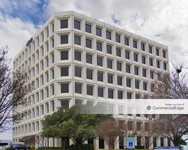 Summit Office Park North