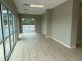 2721 Fort Campbell Blvd Suite A