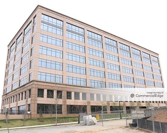 77 Upper Rock