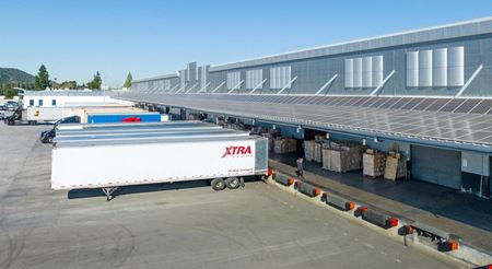 Photo of commercial space at 900 Turnbull Canyon Road in City of Industry