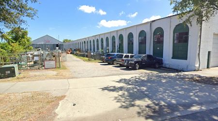Commercial space for Sale at 1836 Church St in Norfolk