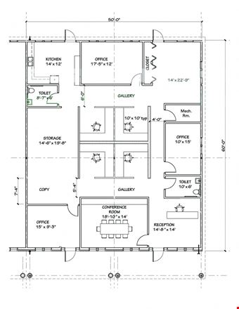 14203 Park Center Dr