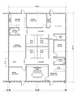 14203 Park Center Dr