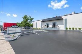 2806 N 34 St