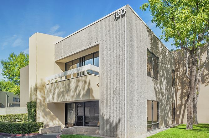 Newport Freeway Business Park