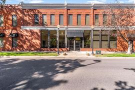 2413 N Washington St. Denver, CO 80205