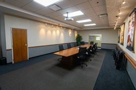 620 Enterprise Drive