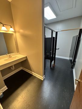 202 Neal Pl