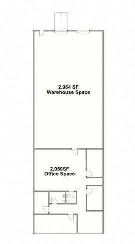 370 Great Southwest Parkway