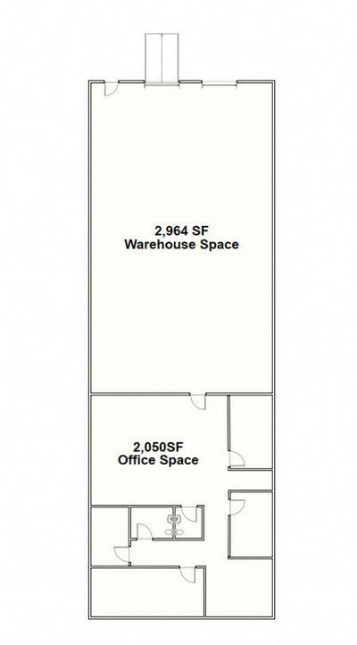 370 Great Southwest Parkway