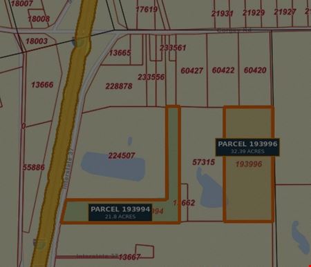Unassigned space for Sale at 108014 Interstate 37 in Pleasanton
