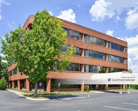 Office space for Rent at 377 Riverside Drive in Franklin