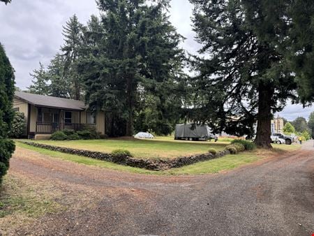 VacantLand space for Sale at 11540 Southwest 70th Avenue in Tigard