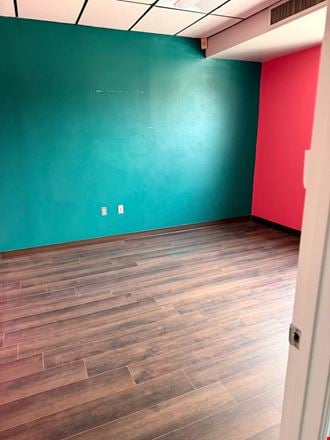 616 OLD EDMONDSON AVE, CATONSVILLE, MD 21228 for LEASE