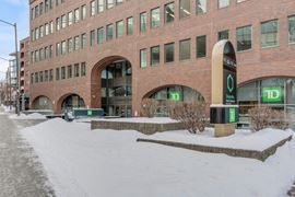 1150 de Claire-Fontaine