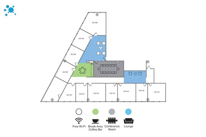3295 River Exchange Drive