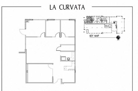 Office space for Rent at 18940 North Pima Road in Scottsdale