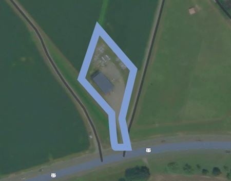 Other space for Sale at 2237 US-17 in Merry Hill
