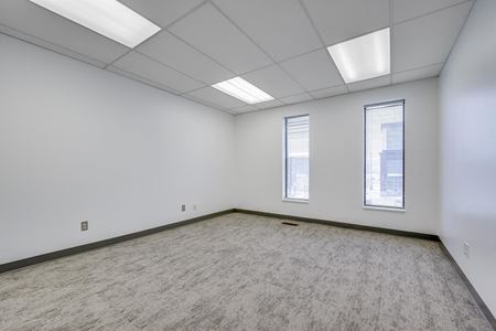 Suite 202 Space Photo Gallery 6