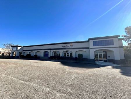 Office space for Sale at 1275 James Drive in Enterprise