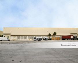 Prologis Pompano Park
