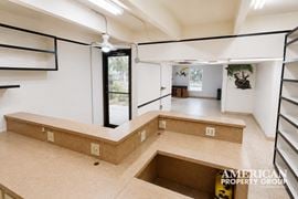 3184 Bee Ridge Road