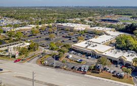 3177-3315 NW Federal Hwy