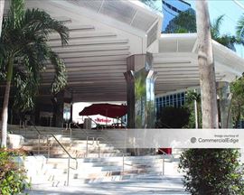 1221 Brickell