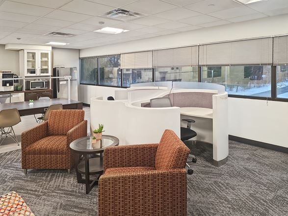 360 Bloomfield