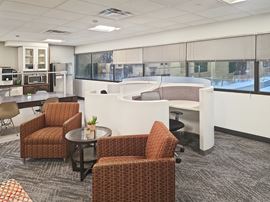Regus - Windsor - 360 Bloomfield