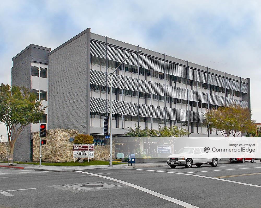 2222 laverna ave los angeles ca 90041 2222 laverna ave los angeles ca 90041