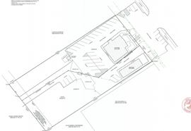 South Parkway Pigeon Forge Ground Lease Opportunity