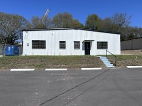 6844 Satchelford Road