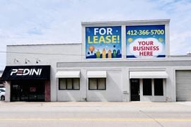 3121 Penn Ave