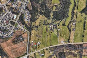 7048 Nolensville Road