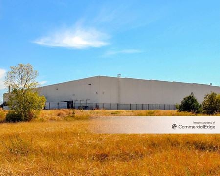 Industrial space for Rent at 8701 Autobahn Drive in Dallas
