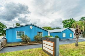 4142 Dorchester Rd
