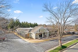 Owner-User Childcare Center & Preschool
