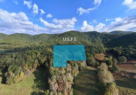 1837 Deep South Farm Rd
