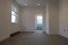 Office Space Available in Dundee