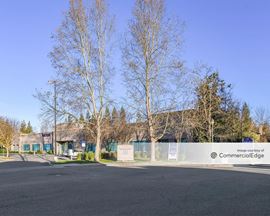 3555 Deer Park Drive