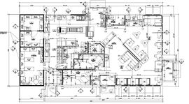 151 Building at Epic Center