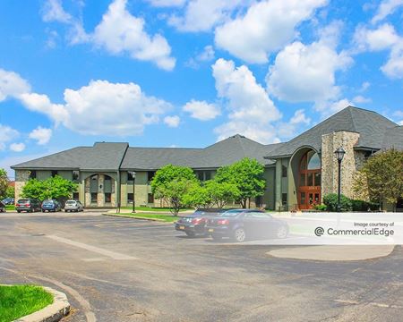 Office space for Rent at 1150 Pittsford-Victor Road in Pittsford