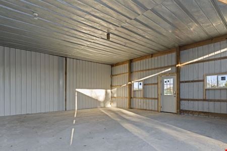 Photo of commercial space at 5521 Lexington Road in Lancaster