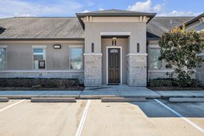 12246 Queenston Boulevard Unit H