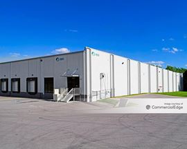 Prologis Interchange Dist. Ctr. #6