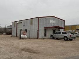 4909, 4911, 4915 South County Road 1303