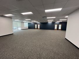 1310 NW Vivion Rd