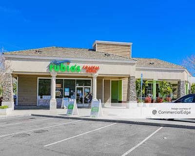 Scripps Ranch Marketplace