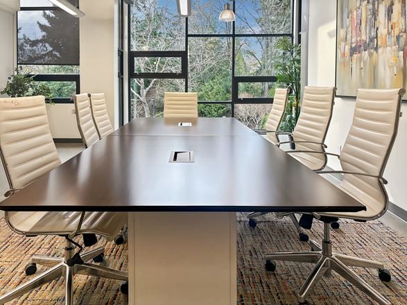 Regus - Bainbridge - Ravine Ln